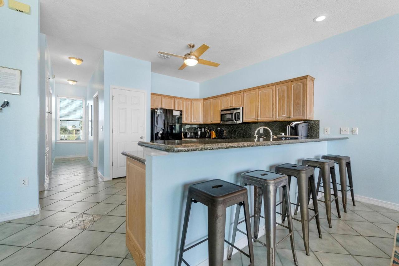 Turtle Ridge Pensacola Beach Exterior foto
