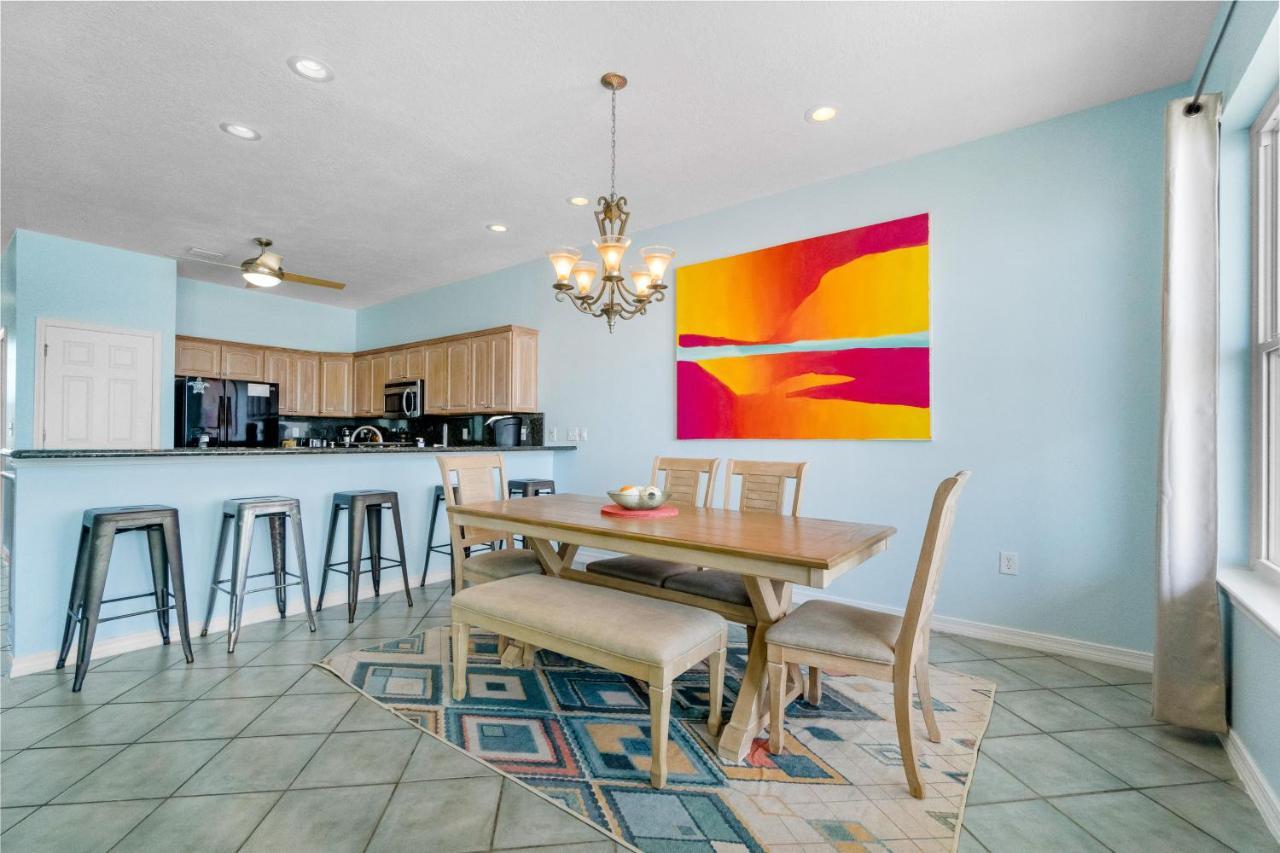 Turtle Ridge Pensacola Beach Exterior foto