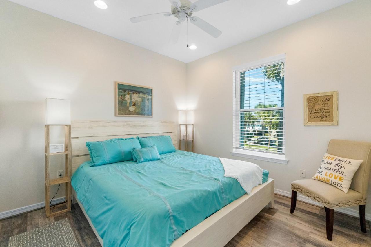 Turtle Ridge Pensacola Beach Exterior foto