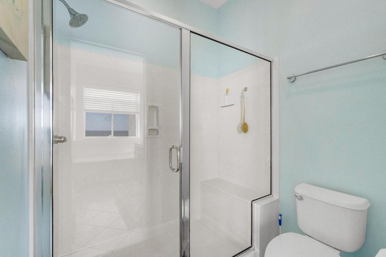 Turtle Ridge Pensacola Beach Exterior foto